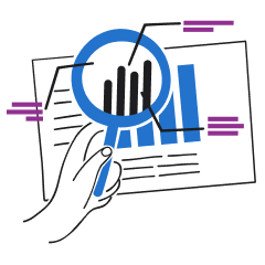 Data Tools and Services